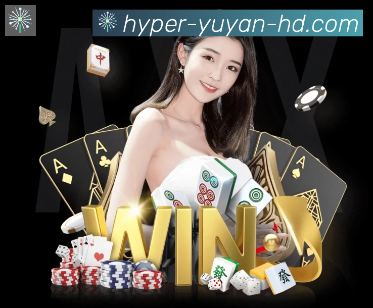 扫码下载 App