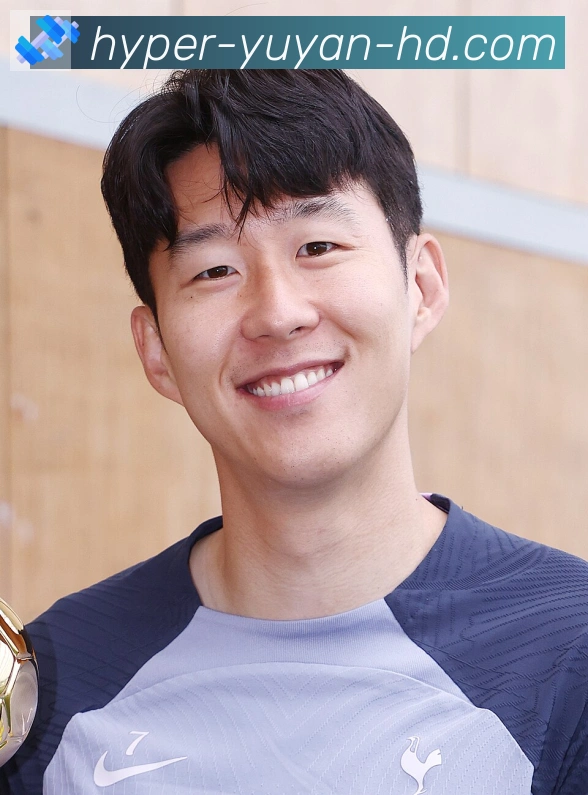阿方索·戴维斯